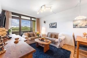 Ferienwohnung Segelyachten-Perle