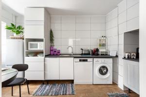 GuestReady - Quaint house with Patio