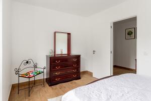 GuestReady - Quaint house with Patio