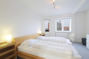 Strandby Plads ID 186