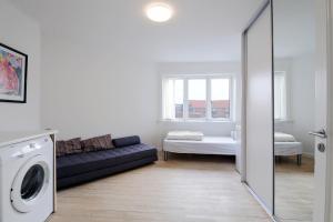 Strandby Plads ID 186