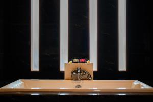 The Casa Amaya By Puri Asia