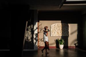 The Casa Amaya By Puri Asia