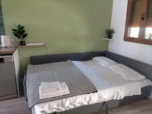 Robledo de Chavela plaza 1B, con gran terraza, perfecta ubicación