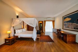 The Casa Amaya By Puri Asia