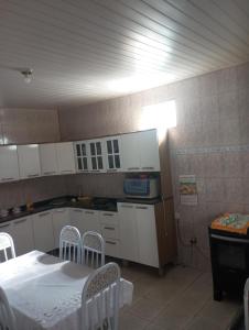 Cantinho mineiro - Ubytování bez kategorie ve městě Passa Quatro