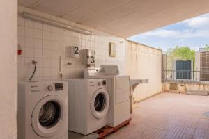 Residencial Super Stop Palafrugell