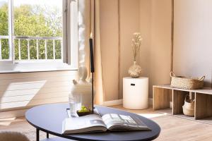 Artix - 1 chambre à Invalides