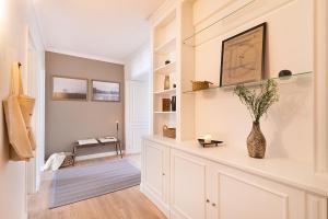 Artix - 1 chambre à Invalides