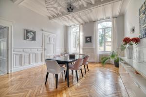 Villa Corbière - Piscine Privée