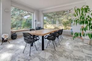 Villa Corbière - Piscine Privée