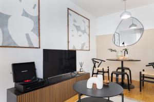 Vincennes - 1 chambre et balcon à Bastille