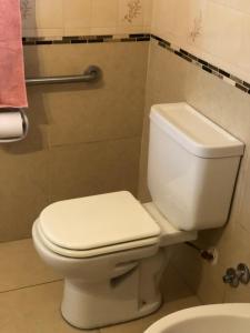 Casa Hanami, habitación doble excelente ubicación