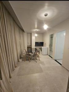 Apartamento 2 Quartos Próximo ao Aeroporto