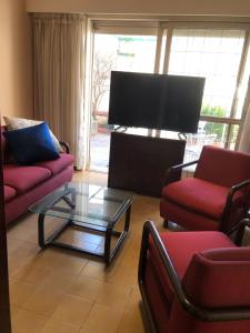 Casa Hanami, habitación doble excelente ubicación