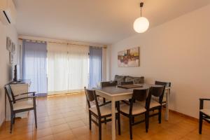 Residencial Super Stop Palafrugell
