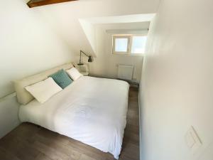 Studio Sol - Sea, Sun, City-Centre