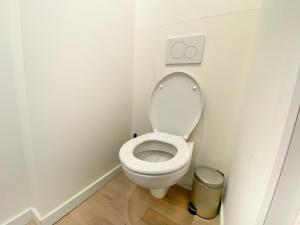 Studio Sol - Sea, Sun, City-Centre