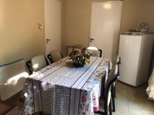 Casa Hanami, habitación doble excelente ubicación