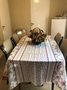 Casa Hanami, habitación doble excelente ubicación