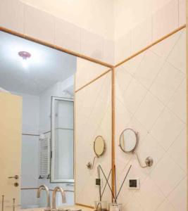 Piazza Navona Apartment