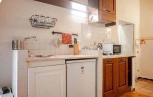 Piazza Navona Apartment