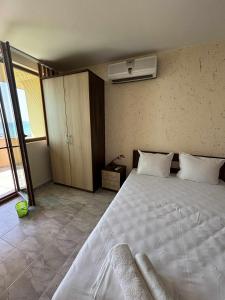 Стаи за гости Денкови