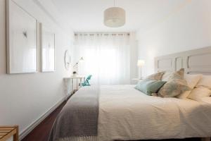 GuestReady - Stylish Flat Near Lisbon’s Iconic Ave