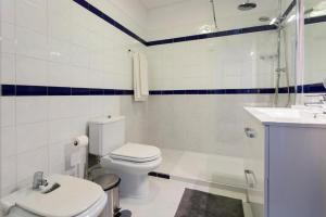 GuestReady - Stylish Flat Near Lisbon’s Iconic Ave