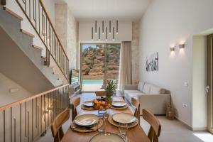 La Divina Luxury Villas