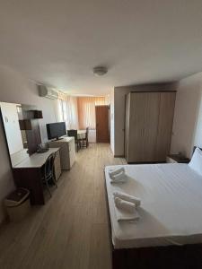 Стаи за гости Денкови