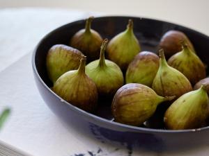 Mykonos Lolita, A Grecotel Resort to Live