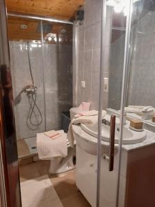 Maisons d'hotes Chambre chez l-habitant dans maison typique gersoise : photos des chambres