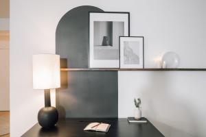 Matisse - 1 chambre à La Muette