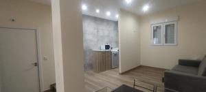 ARBE aparthotel