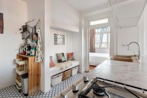 GuestReady - Cosy 2-bed flat in Arroios