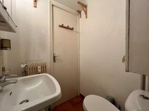 Studio confortable 2 pers proche pistes à Vars Les Claux - FR-1-330B-182