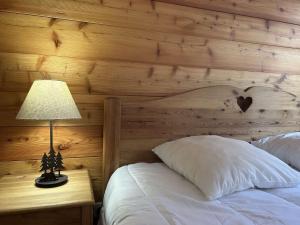 Appartements Appartement Ski aux Pieds, 6 Pers, Montgenevre – Terrasse et Confort - FR-1-330D-67 : photos des chambres