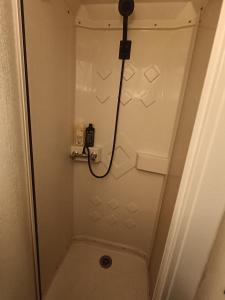 Maison entière Les Maisons de Gaia