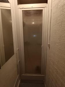 Maison entière Les Maisons de Gaia