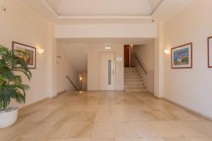 Residencial Super Stop Palafrugell