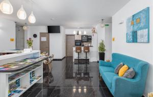 Lovely Apartment In Pula