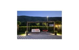 Beautiful Home In Slivno 