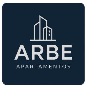 ARBE Apartamentos