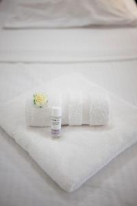 Bleu dAzur - Hyper Centre - Rue Longue - Beach