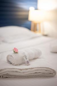 Bleu dAzur - Hyper Centre - Rue Longue - Beach