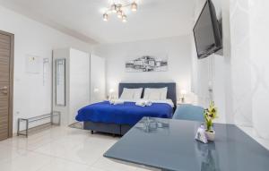 Nice Apartment In Pula With Wifi