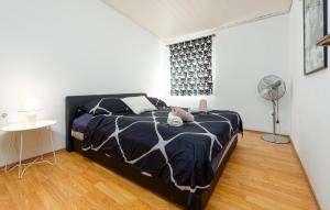 Amazing Apartment In Stara Vas 