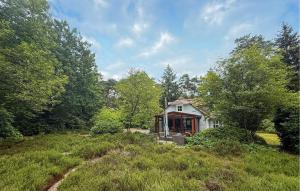 Cozy Home In Epe With House A Panoramic View