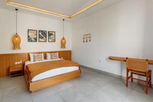 Villa Parama Canggu by Kasta Hospitality
